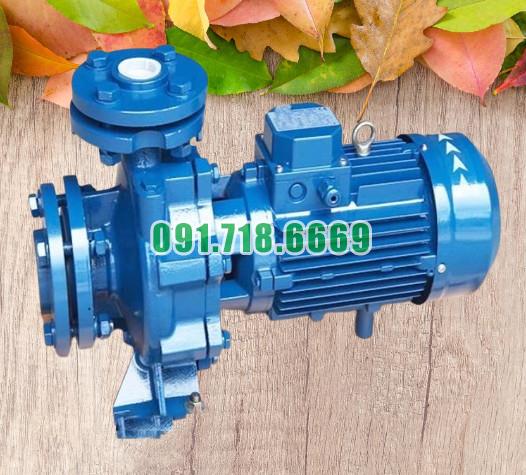 Bán máy bơm nước li tâm CM32-200C đường thoát đầu vào ra DN50