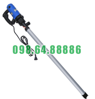 Bơm tốc độ cố định model JDT-L92-600W