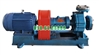 Bơm dầu gia nhiệt RY65-40-200A Lưu lượng 25 m3/h, công suất 5.5 kW, cột áp 35 m