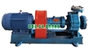 Bơm dầu nóng RY65-40-250 Lưu lượng 25 m3/h, công suất 15 kW, cột áp 80 m