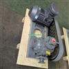 Bơm khí hóa lỏng, bơm khí amoniac, bơm khí dầu mỏ hóa lỏng loại YAB15-5A đầu 2 inch, lưu lượng 15m3/h, công suất 4KW
