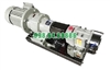 Máy bơm cánh khế 3RP-35 áp suất 0.6 MPa đường kính kết nối 51 mm