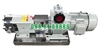 Máy bơm lobe 3RP-10 công suất 1.5kw lưu lượng 6 m3/h