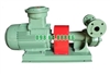 Máy bơm sừng trâu 32LWB-130 lưu lượng 1.06 m³/h động cơ 5.5 kw